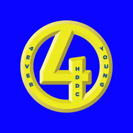 Play Forever Young Fitness APK