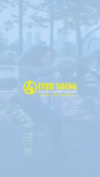 Play Forever Young Fitness  and enjoy Forever Young Fitness with UptoPlay