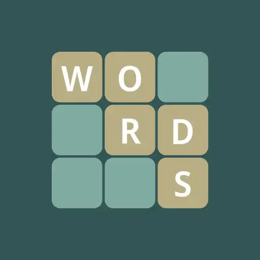 Play Forewords APK