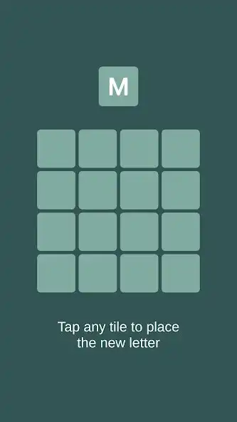 Play Forewords  and enjoy Forewords with UptoPlay