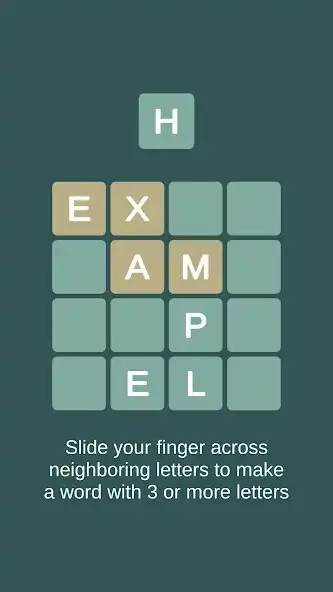 Play Forewords as an online game Forewords with UptoPlay