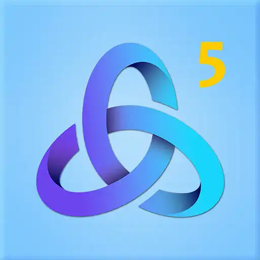 Play Forex5 - FX5 APK Play Forex5 - FX5 APK