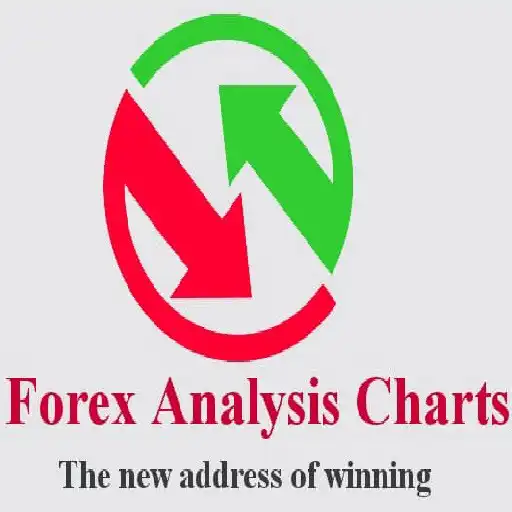 Play Forex Analysis Charts APK