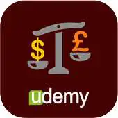 Free play online Forex Basics - Udemy Course APK Free play online Forex Basics - Udemy Course APK
