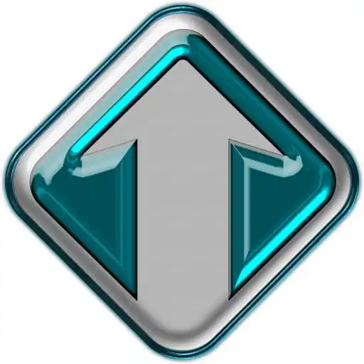 Play Forex Broker APK