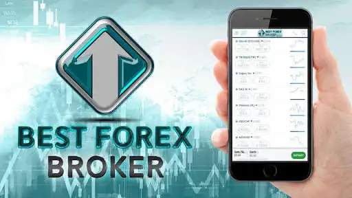 Play Forex Broker  and enjoy Forex Broker with UptoPlay