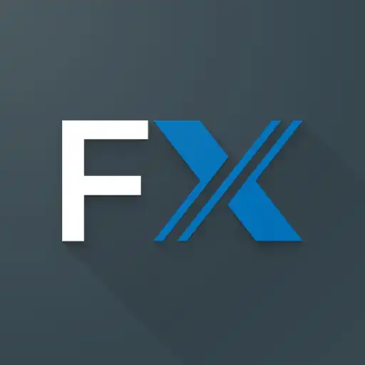 Play Forex Calculators APK