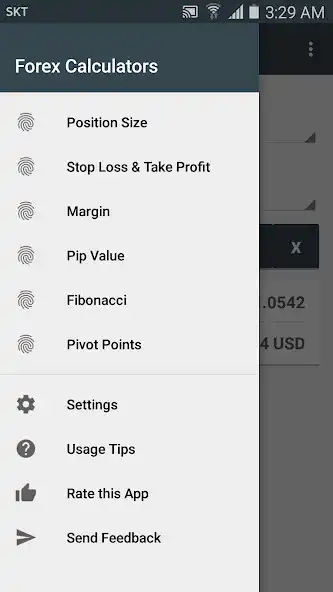 Play Forex Calculators  and enjoy Forex Calculators with UptoPlay