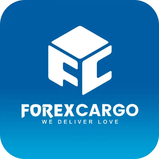 Play Forex Cargo Australia APK Play Forex Cargo Australia APK