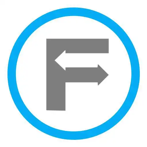 Free play online Forex, CFDs, Binary Options Trading by OptionFair APK Free play online Forex, CFDs, Binary Options Trading by OptionFair APK
