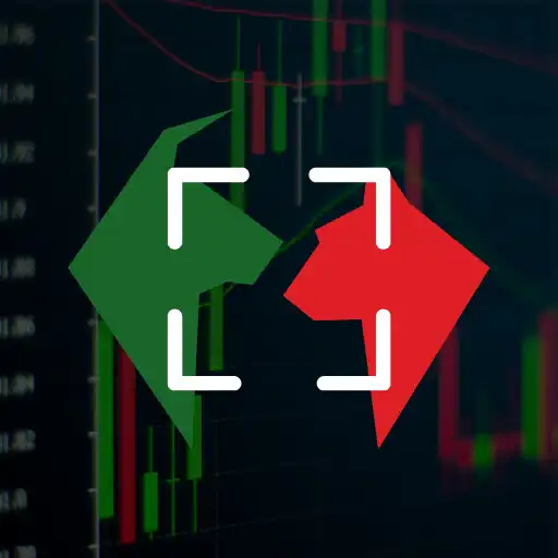 Play Forex Chart Scanner APK