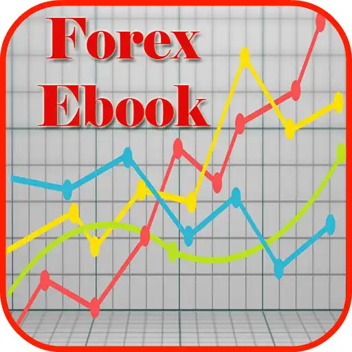 Play Forex Complete Guide Ebook APK Play Forex Complete Guide Ebook APK