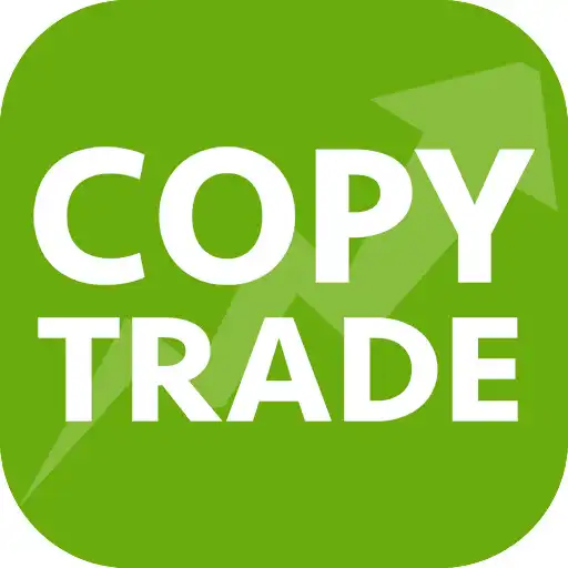 Play Forex copy trading Forex Auto APK Play Forex copy trading Forex Auto APK