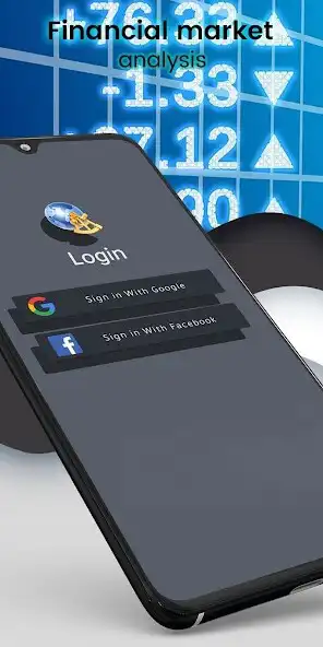 Play Forex, Crypto Alert Charts and enjoy Forex, Crypto Alert Charts with UptoPlay Play Forex, Crypto Alert Charts and enjoy Forex, Crypto Alert Charts with UptoPlay