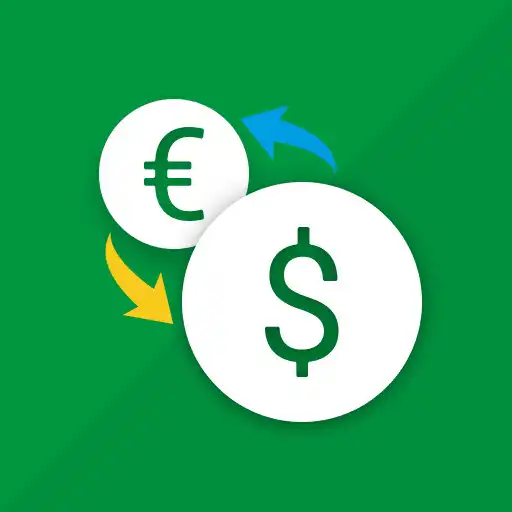 Play Forex currency converter APK