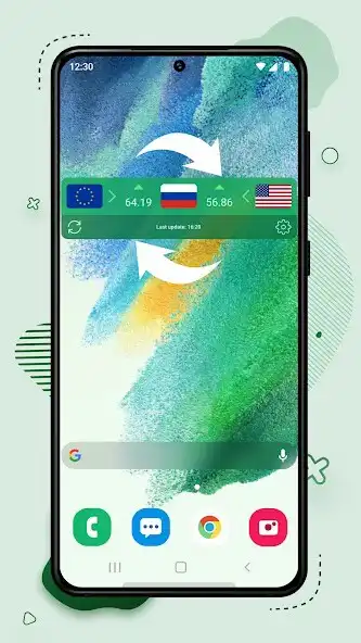 Play Forex currency converter  and enjoy Forex currency converter with UptoPlay