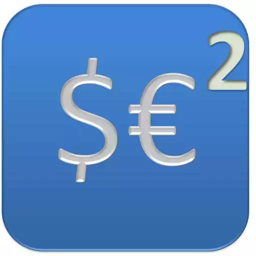 Run free android online Forex Currency Rates 2 APK Run free android online Forex Currency Rates 2 APK