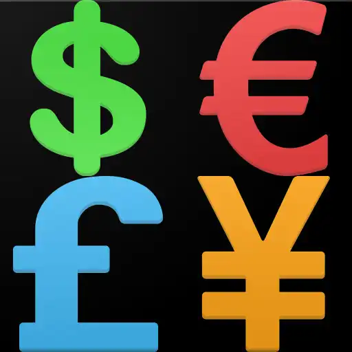 Play Forex Currency Strength Meter APK Play Forex Currency Strength Meter APK