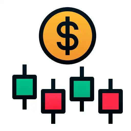 Play Forex Demo Account APK