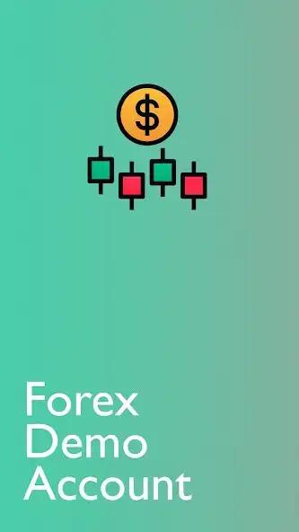 Play Forex Demo Account  and enjoy Forex Demo Account with UptoPlay