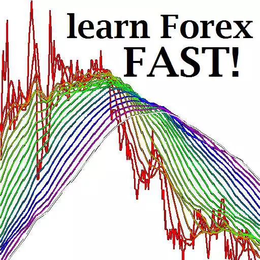 Run free android online Forex demo trading game APK Run free android online Forex demo trading game APK