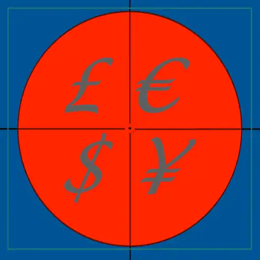 Free play online Forex Eagle APK