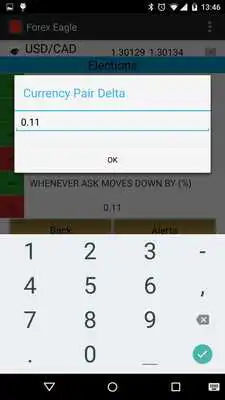 Play Forex Eagle Play Forex Eagle