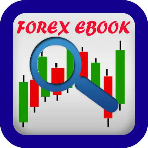 Free play online Forex Ebook - Trading Strategy APK