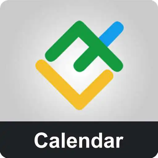Play Forex economic calendar APK Play Forex economic calendar APK