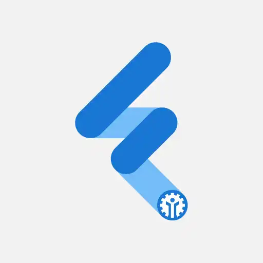 Play Forex game – Learn to trade APK Play Forex game – Learn to trade APK