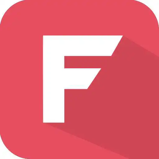 Play Forex Game - Trading 4 Beginners: Bitcoin Ethereum APK