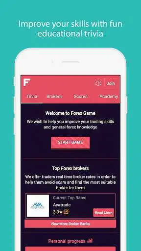 Play Forex Game - Trading 4 Beginners: Bitcoin Ethereum  and enjoy Forex Game - Trading 4 Beginners: Bitcoin Ethereum with UptoPlay