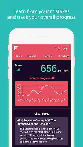 Play Forex Game - Trading 4 Beginners: Bitcoin Ethereum as an online game Forex Game - Trading 4 Beginners: Bitcoin Ethereum with UptoPlay