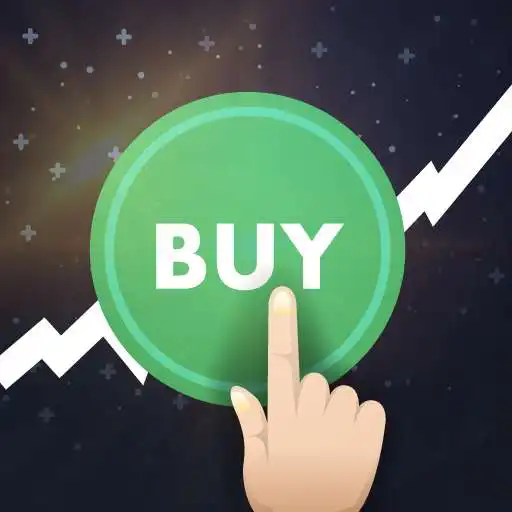 Play Forex Game Trading 4 beginners APK