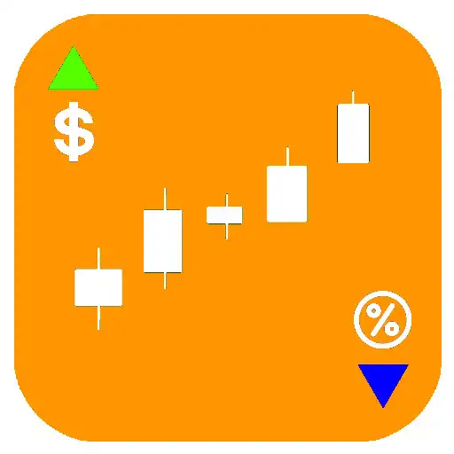 Play Forex Gross Profit Calculator APK