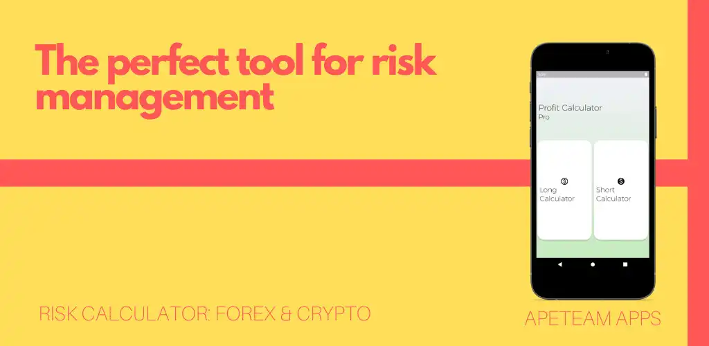 Play Forex Gross Profit Calculator  and enjoy Forex Gross Profit Calculator with UptoPlay