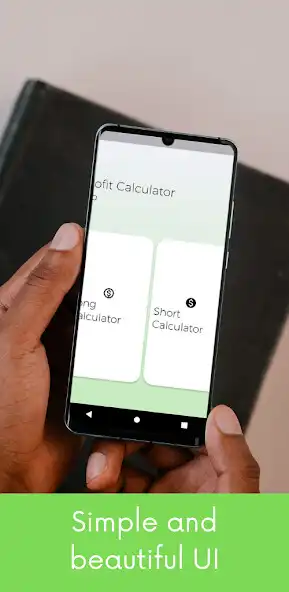 Play Forex Gross Profit Calculator as an online game Forex Gross Profit Calculator with UptoPlay