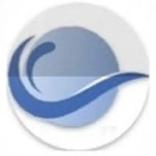 Play Forex GST Calculator APK