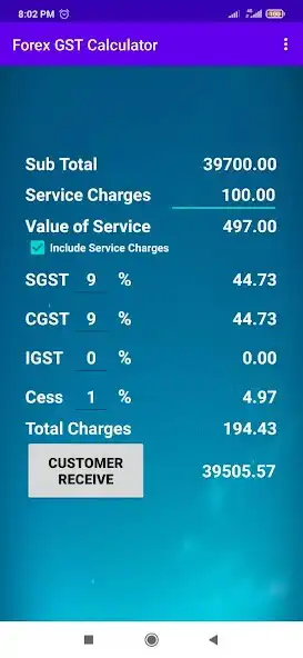 Play Forex GST Calculator and enjoy Forex GST Calculator with UptoPlay Play Forex GST Calculator and enjoy Forex GST Calculator with UptoPlay
