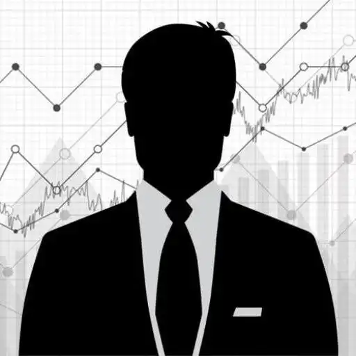 Play Forex Guru - Forex Destek Prog APK