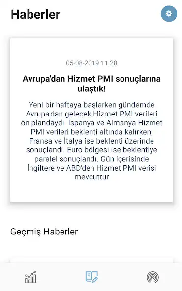 Play Forex Guru - Forex Destek Prog as an online game Forex Guru - Forex Destek Prog with UptoPlay