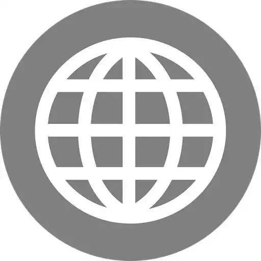 Free play online FOREX APK Free play online FOREX APK