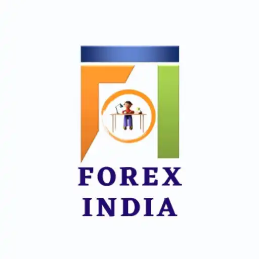 Play FOREX INDIA APK