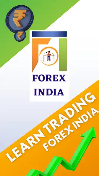 Play FOREX INDIA  and enjoy FOREX INDIA with UptoPlay