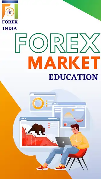 Play FOREX INDIA as an online game FOREX INDIA with UptoPlay
