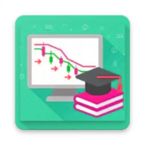 Play Forex Indonesia eBook APK Play Forex Indonesia eBook APK