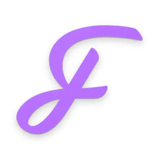 Play Forex In: Forex trading tips and info APK
