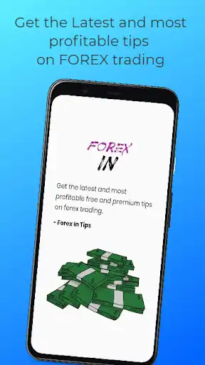 Play Forex In: Forex trading tips and info  and enjoy Forex In: Forex trading tips and info with UptoPlay