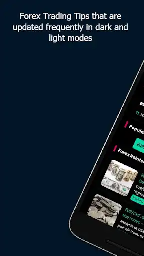 Play Forex In: Forex trading tips and info as an online game Forex In: Forex trading tips and info with UptoPlay