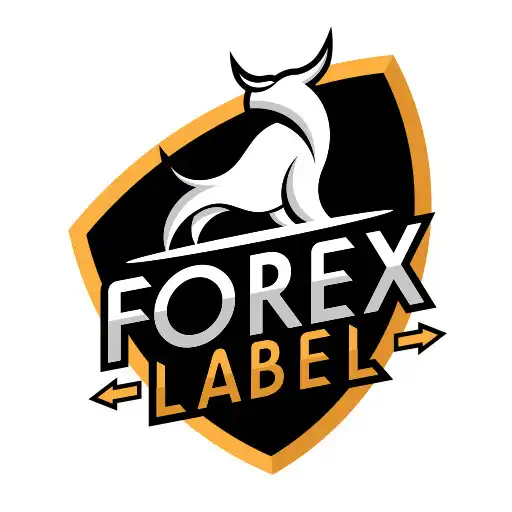 Play Forex Label APK